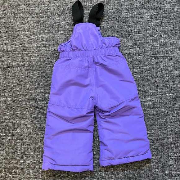 Gusto Snowsuit - Picture 5 of 6